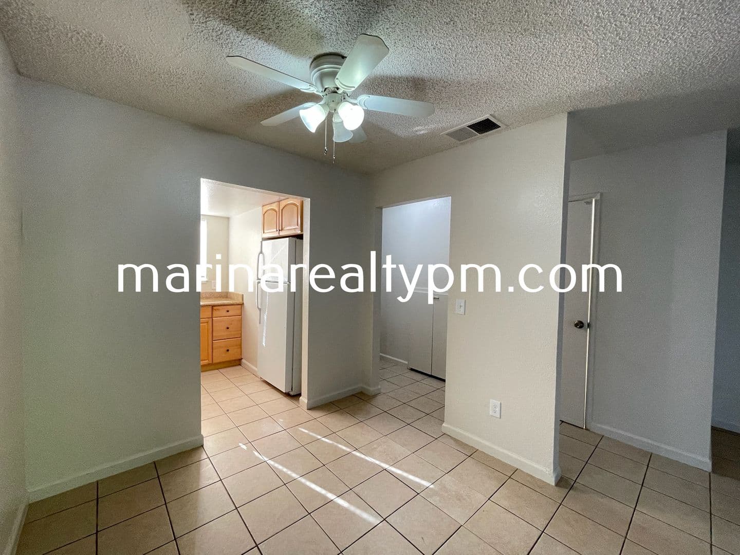 Vacaville Apartment: 410 Marshall Road