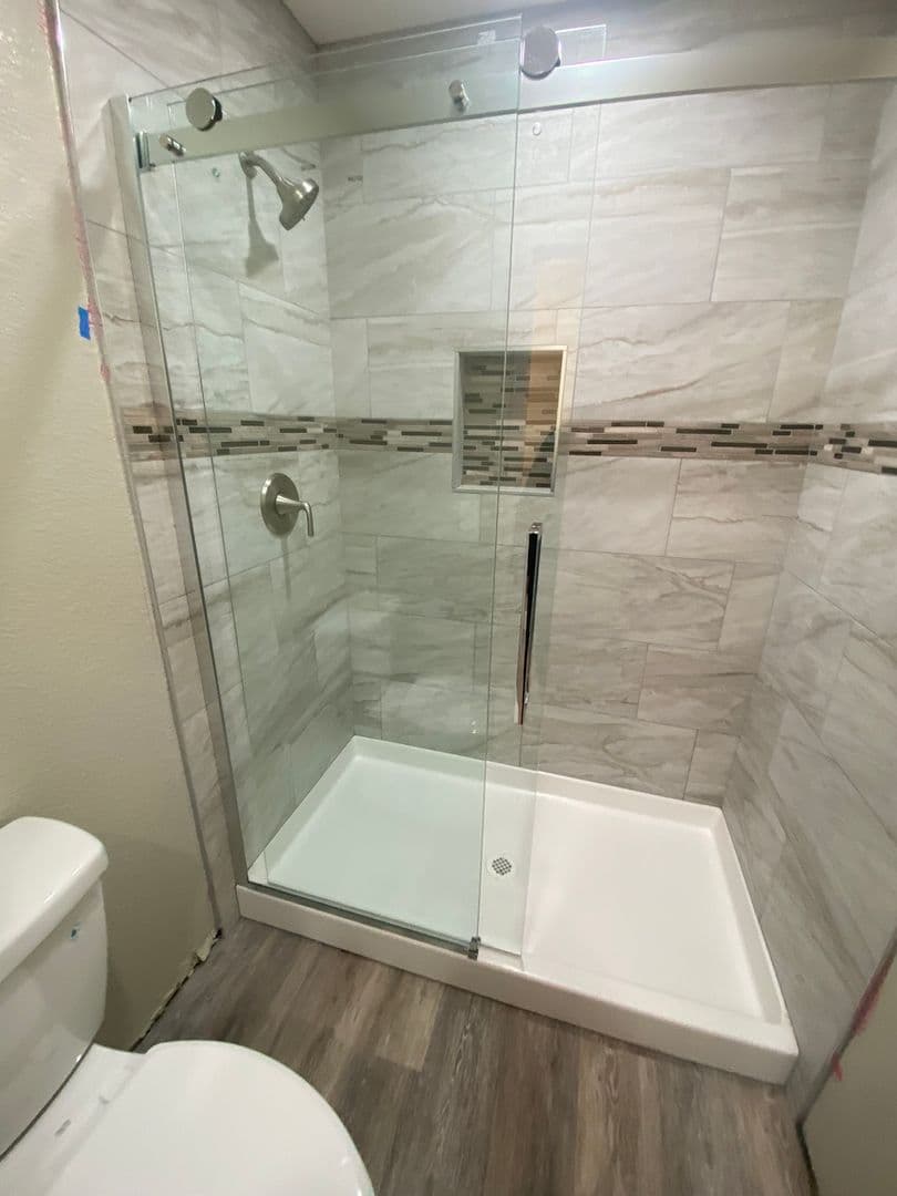 Vallejo House: 196 Platt Ct