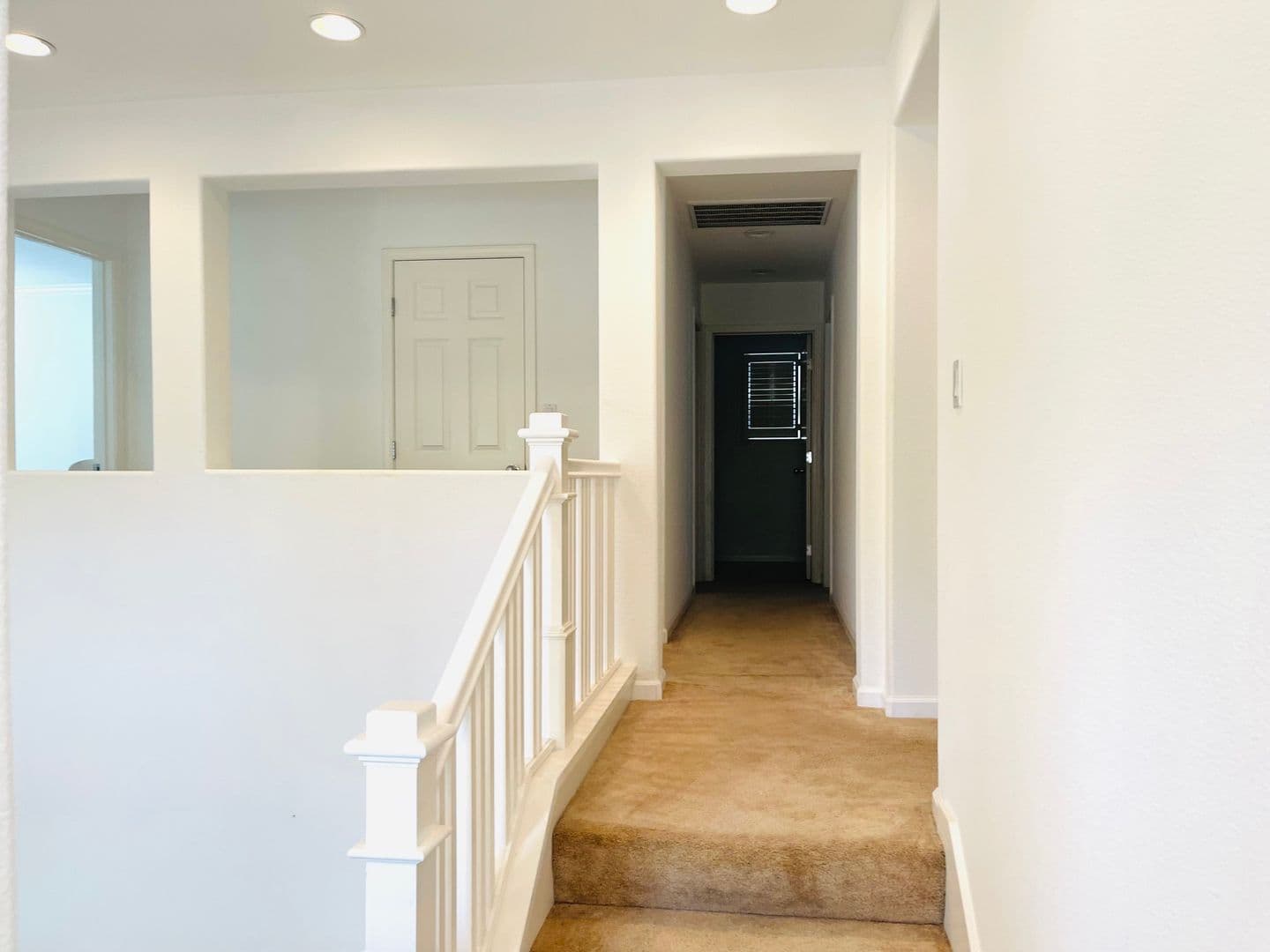 Vallejo House: 4285 Bromley Ct