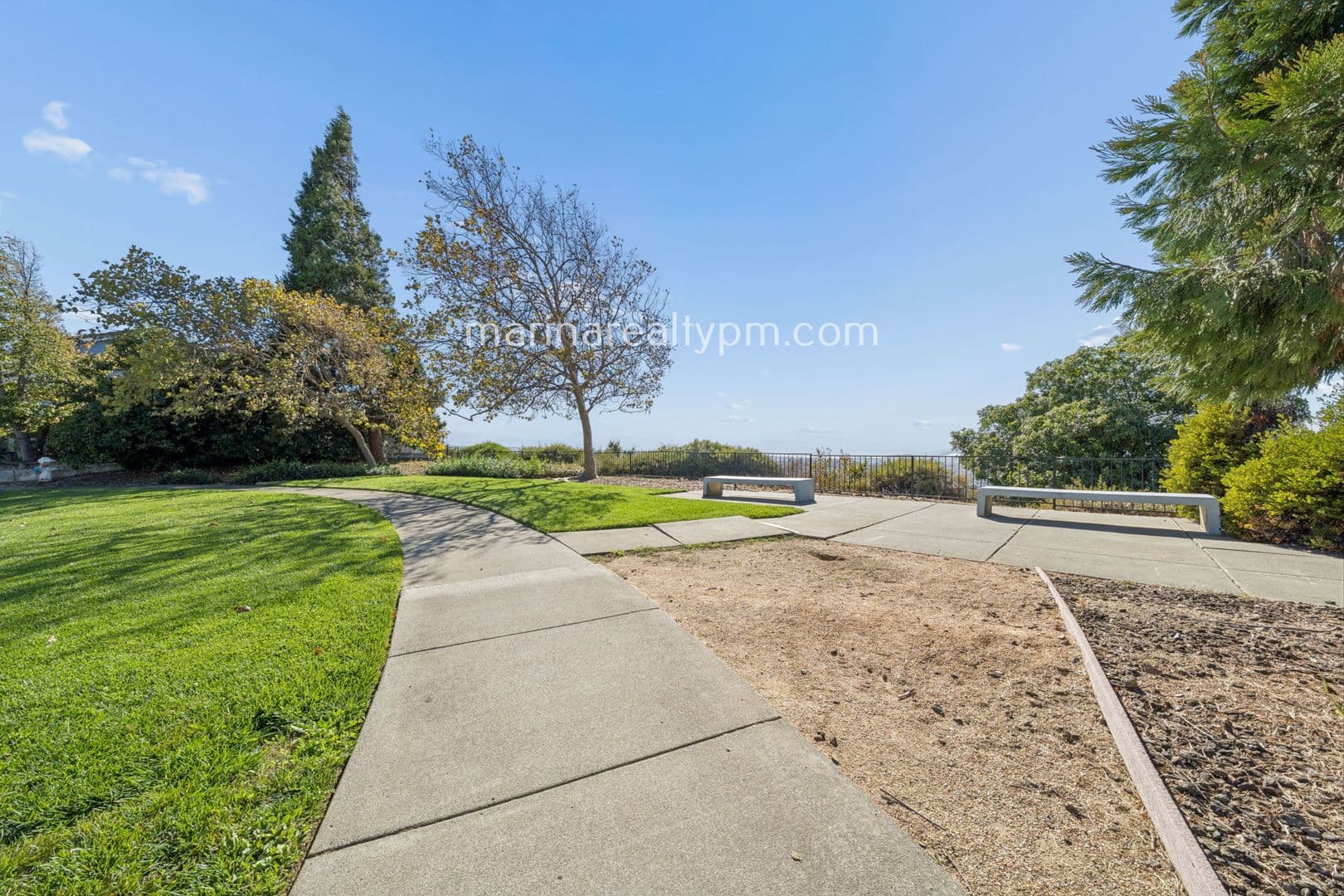 Vallejo House: 103 Bolton Way Vallejo