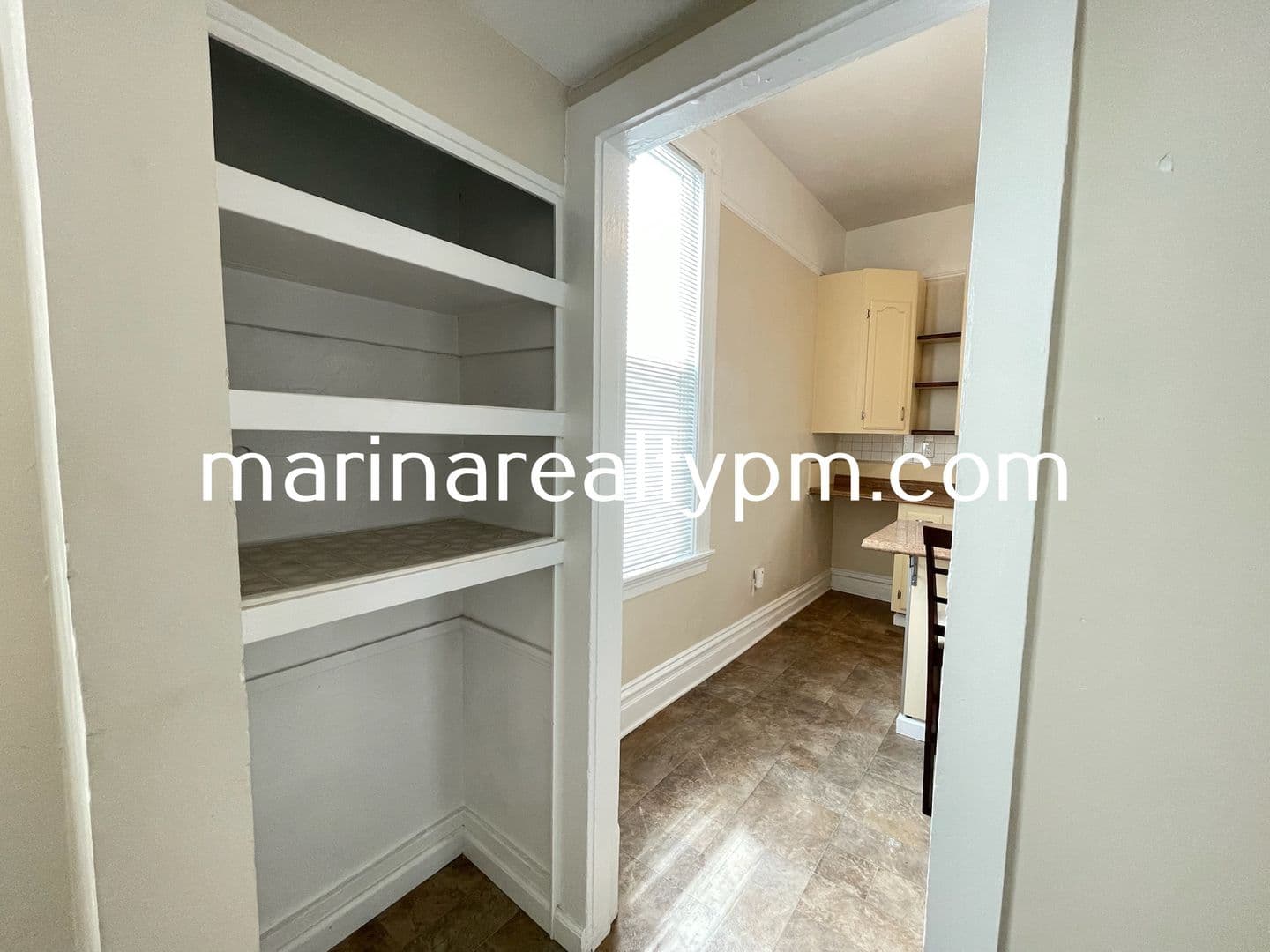 Vallejo Apartment: 1319 #6-#5-#4 Sonoma &1323 Sonoma Blvd