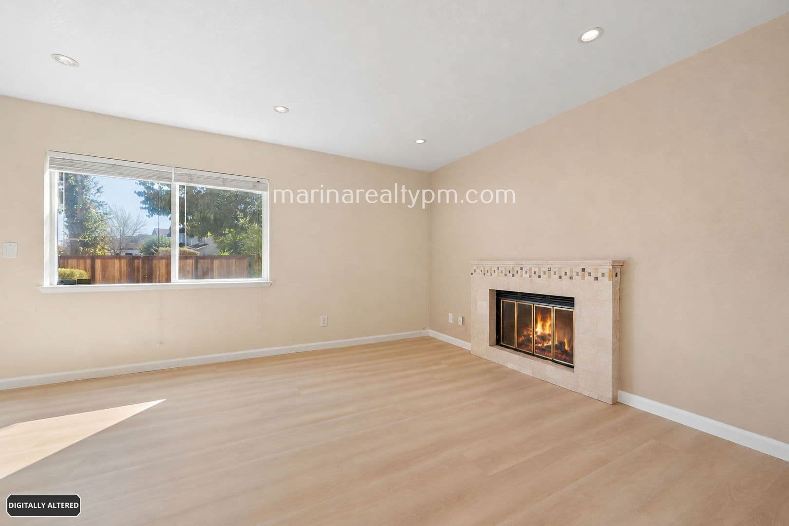 Vallejo House: 103 Bolton Way Vallejo
