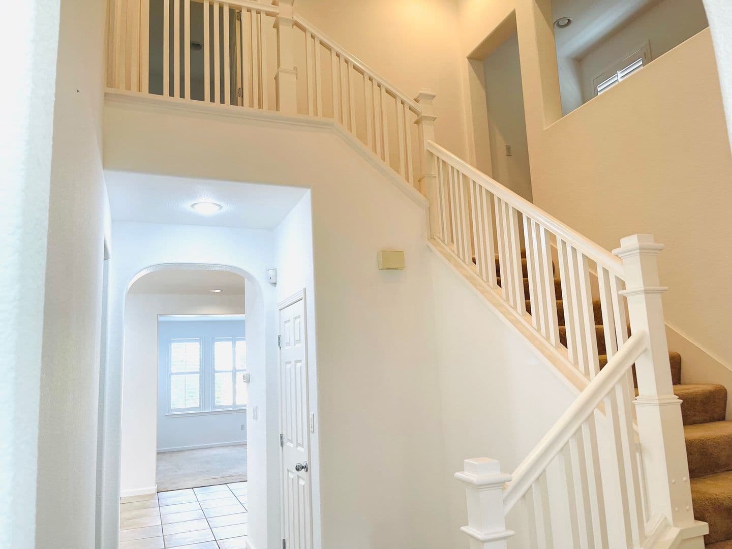 Vallejo House: 4285 Bromley Ct