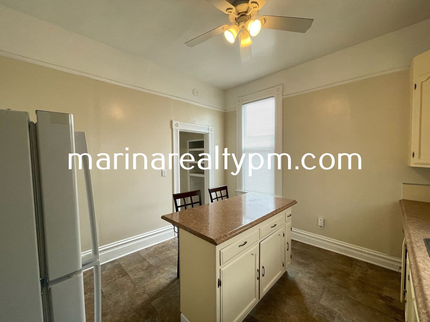 Vallejo Apartment: 1319 #6-#5-#4 Sonoma &1323 Sonoma Blvd