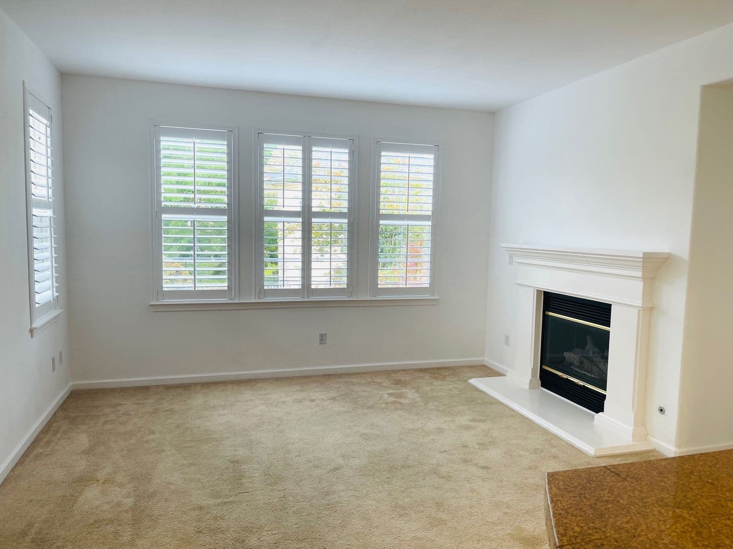 Vallejo House: 4285 Bromley Ct