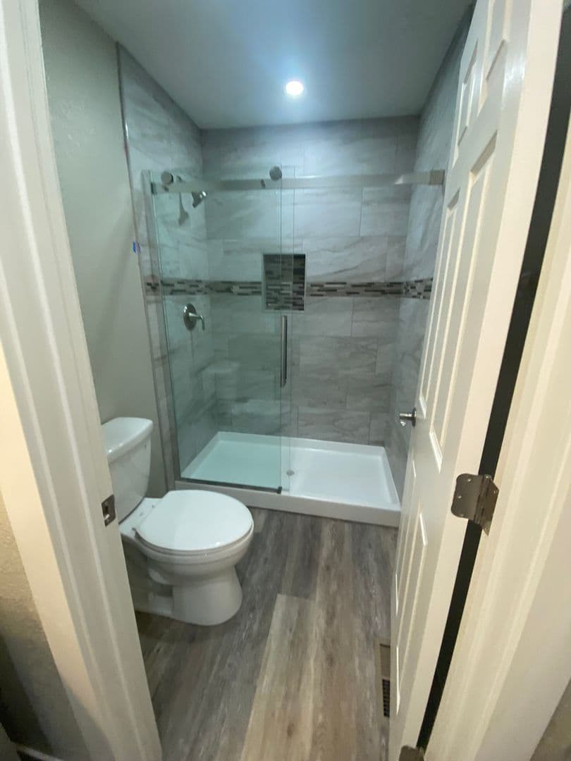Vallejo House: 196 Platt Ct