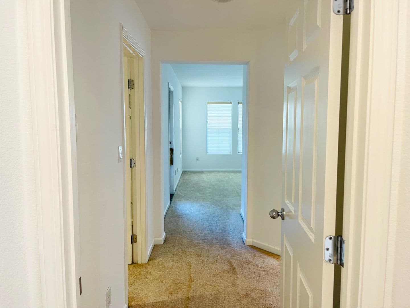 Vallejo House: 4285 Bromley Ct