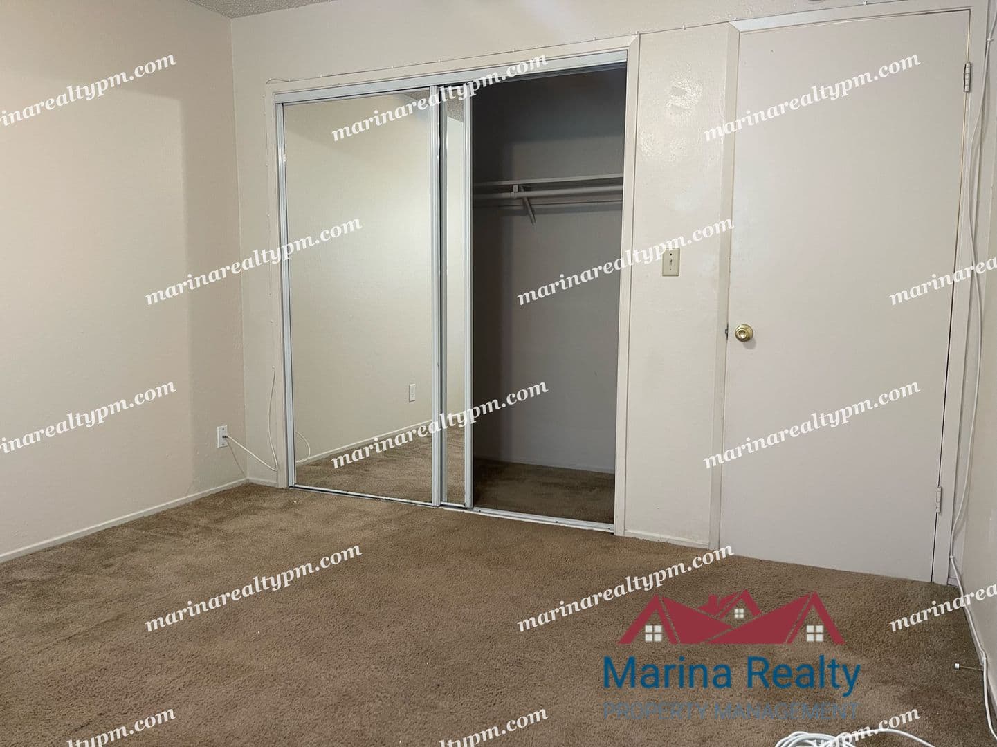 Vallejo Apartment: 108-112 Missouri St