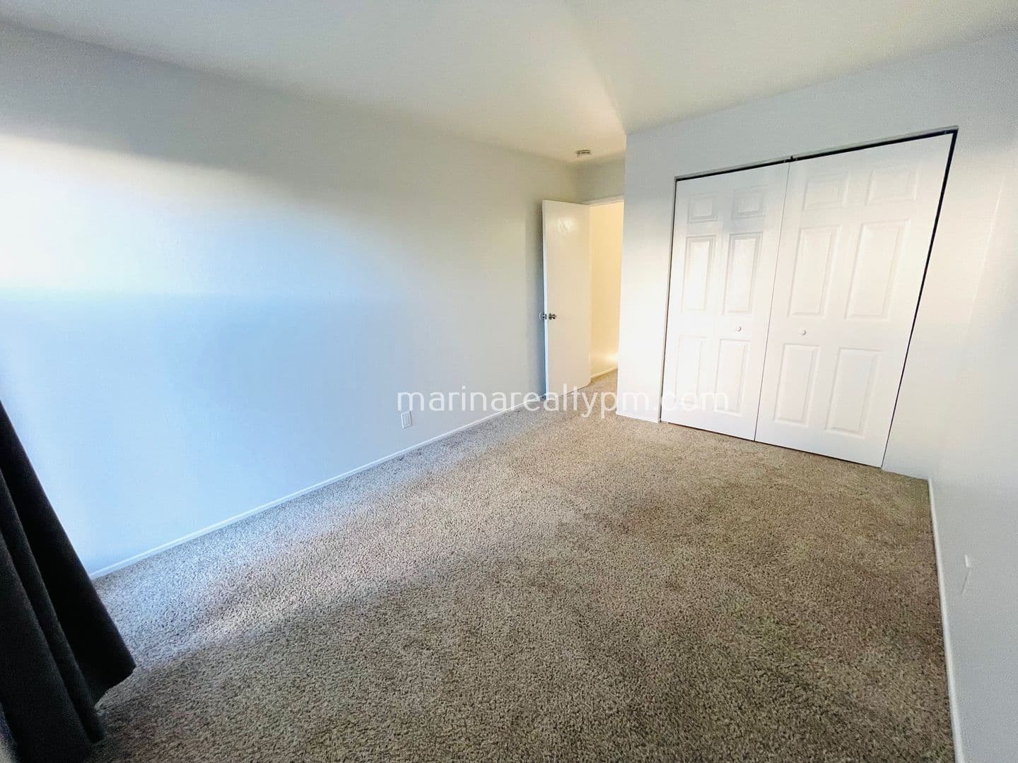 San Pablo Apartment: 1230 Brookside Drive