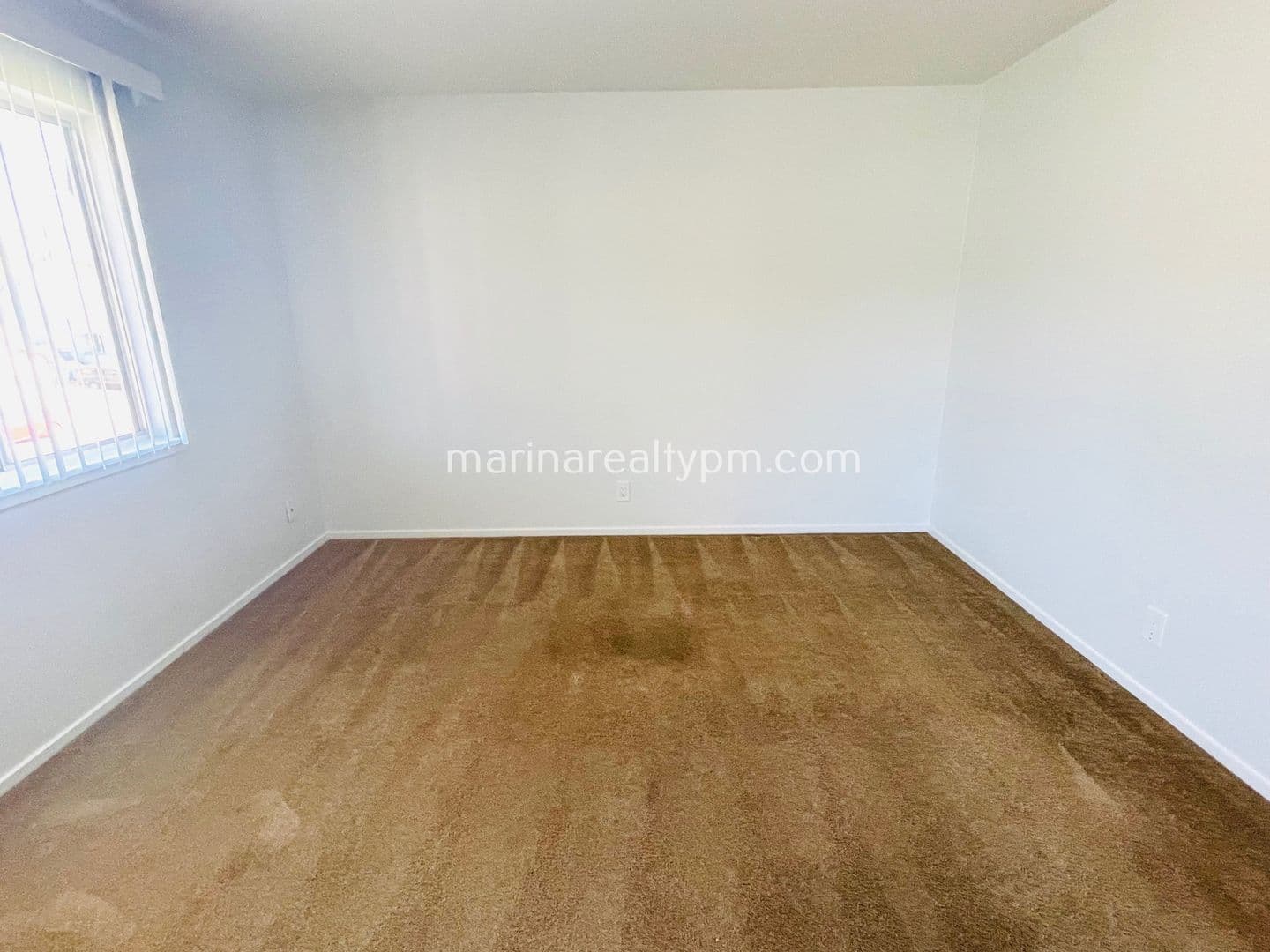 Vallejo Apartment: 45 Wilson Ave