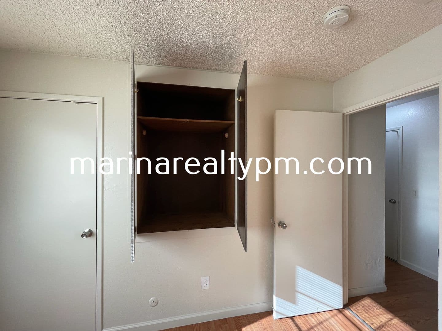 Vacaville Apartment: 410 Marshall Road