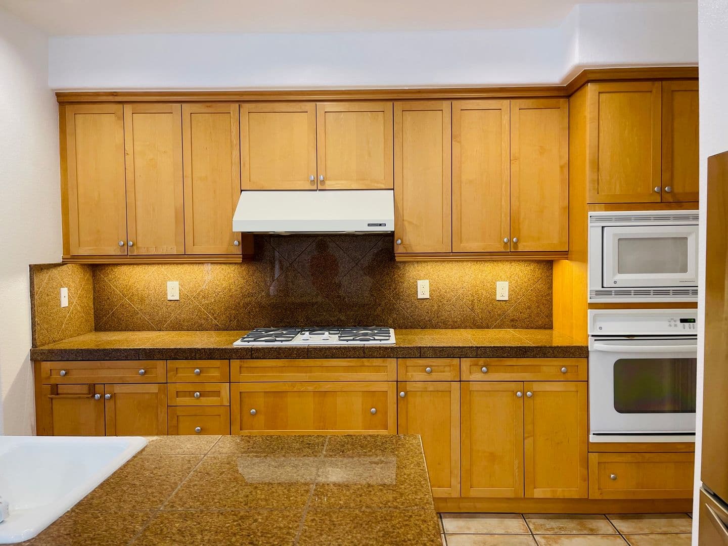 Vallejo House: 4285 Bromley Ct