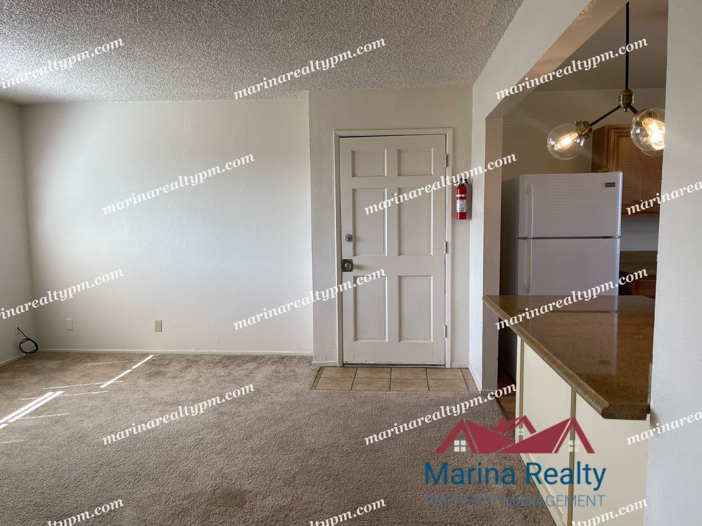 Vallejo Apartment: 108-112 Missouri St