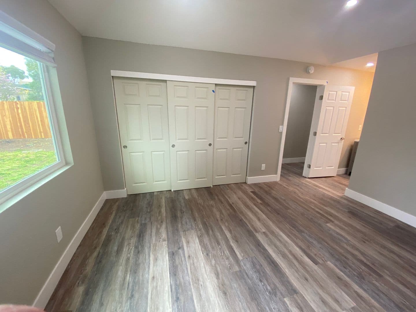 Vallejo House: 196 Platt Ct