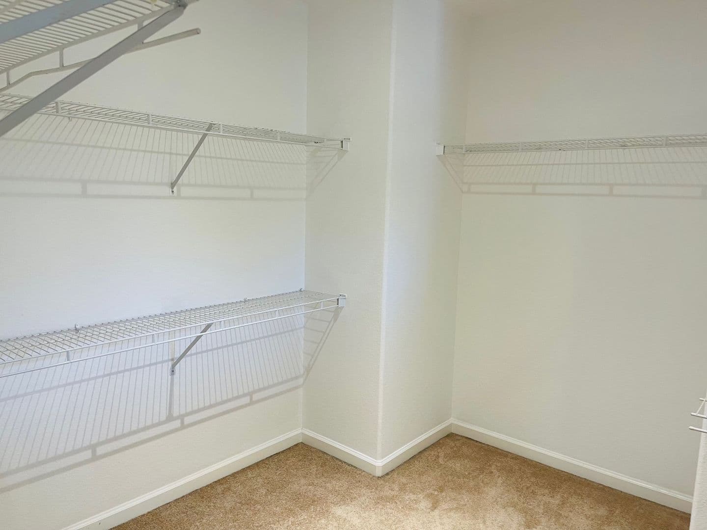 Vallejo House: 4285 Bromley Ct
