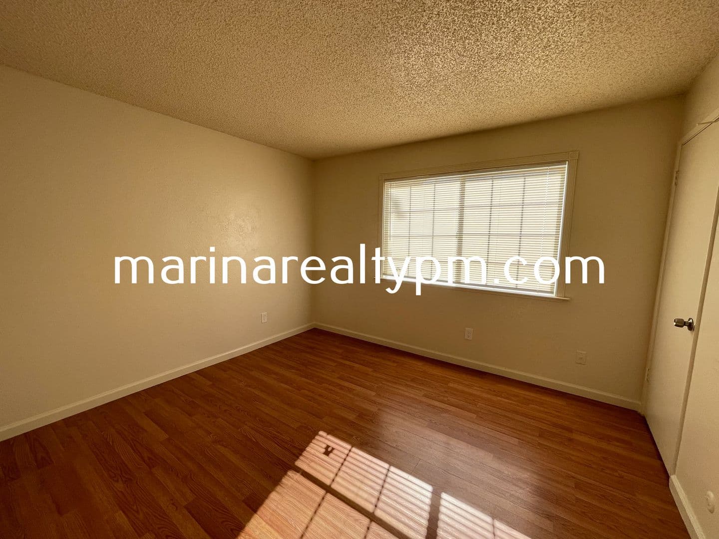 Vacaville Apartment: 410 Marshall Road