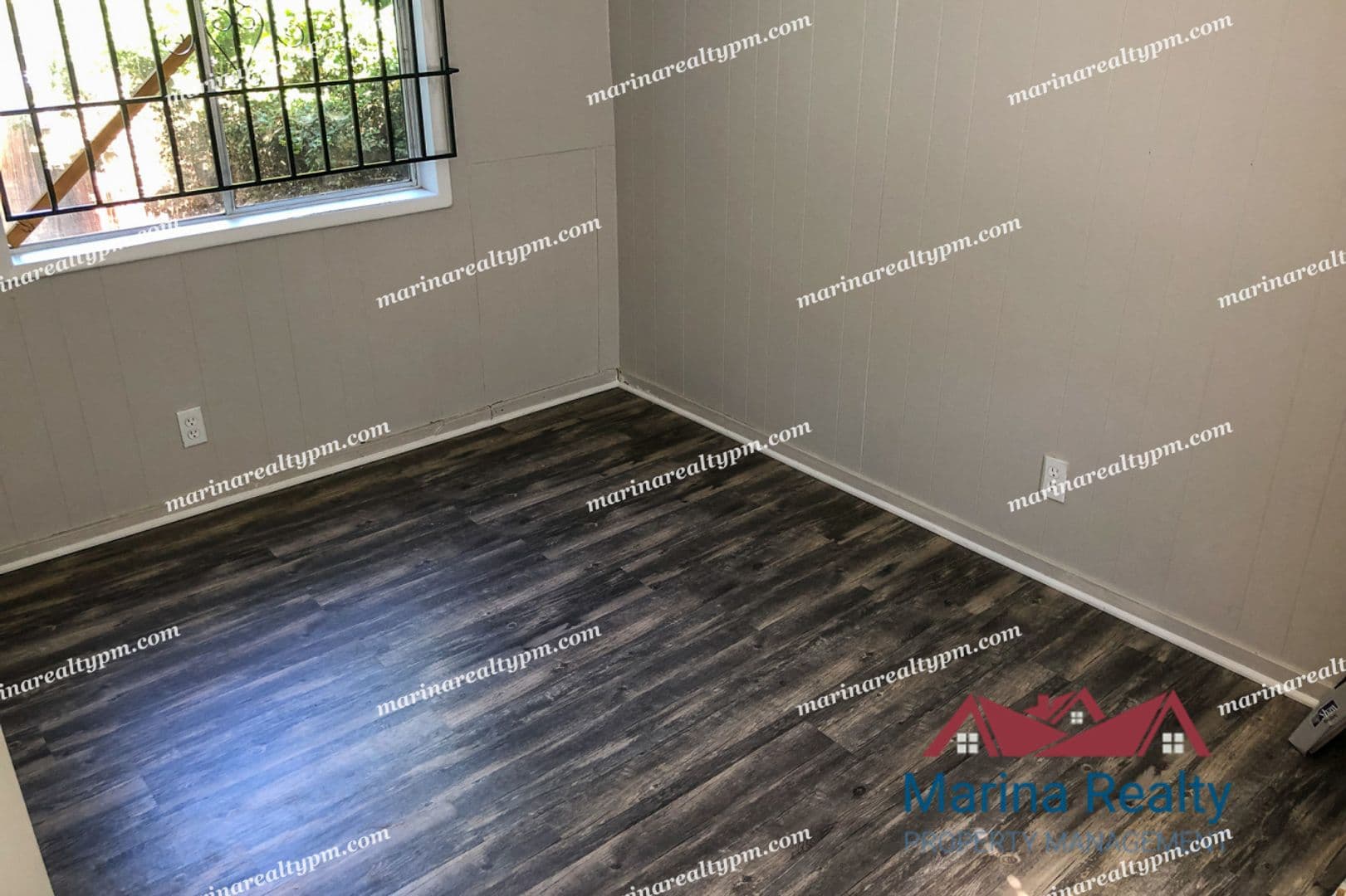 Vallejo Apartment: 725 Louisiana St