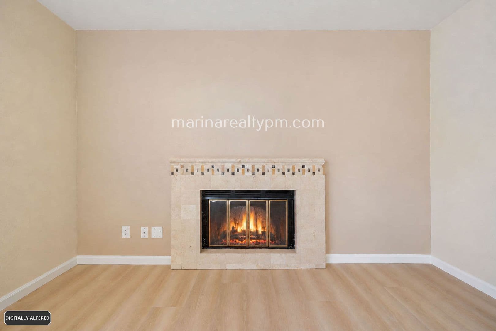 Vallejo House: 103 Bolton Way Vallejo