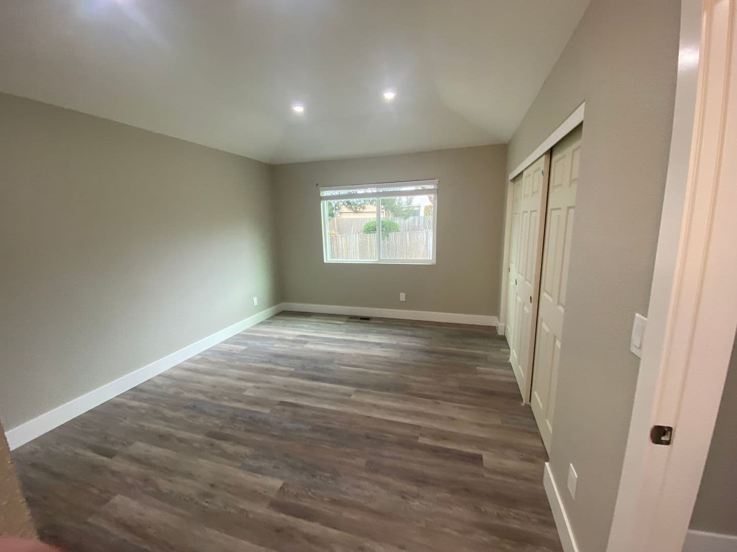 Vallejo House: 196 Platt Ct