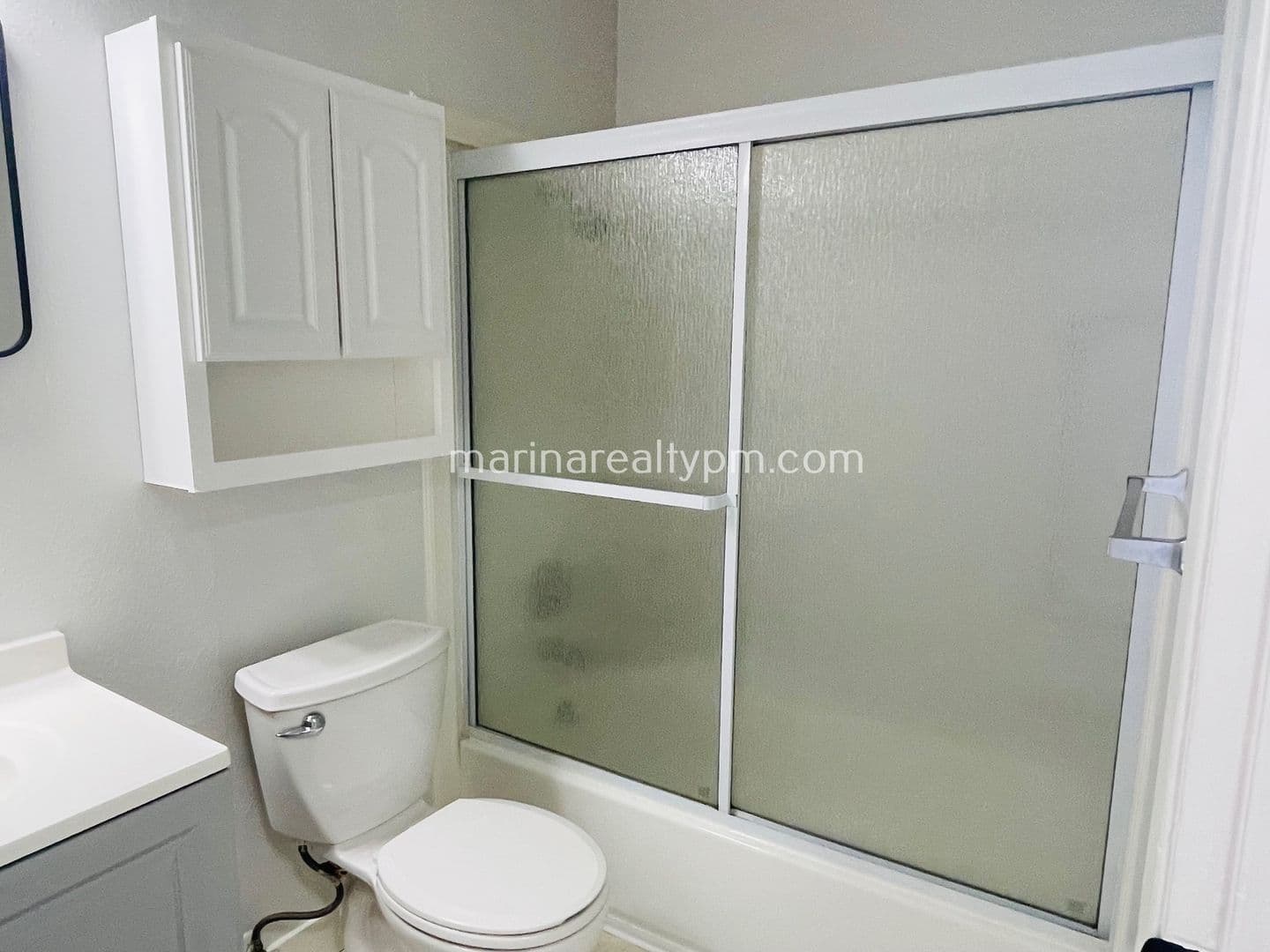 Vallejo Apartment: 45 Wilson Ave