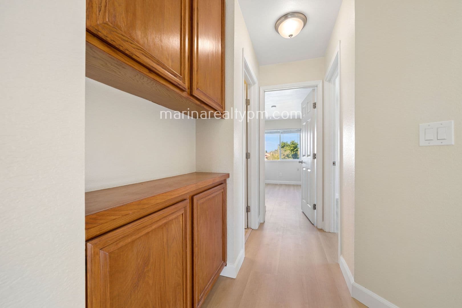 Vallejo House: 103 Bolton Way Vallejo