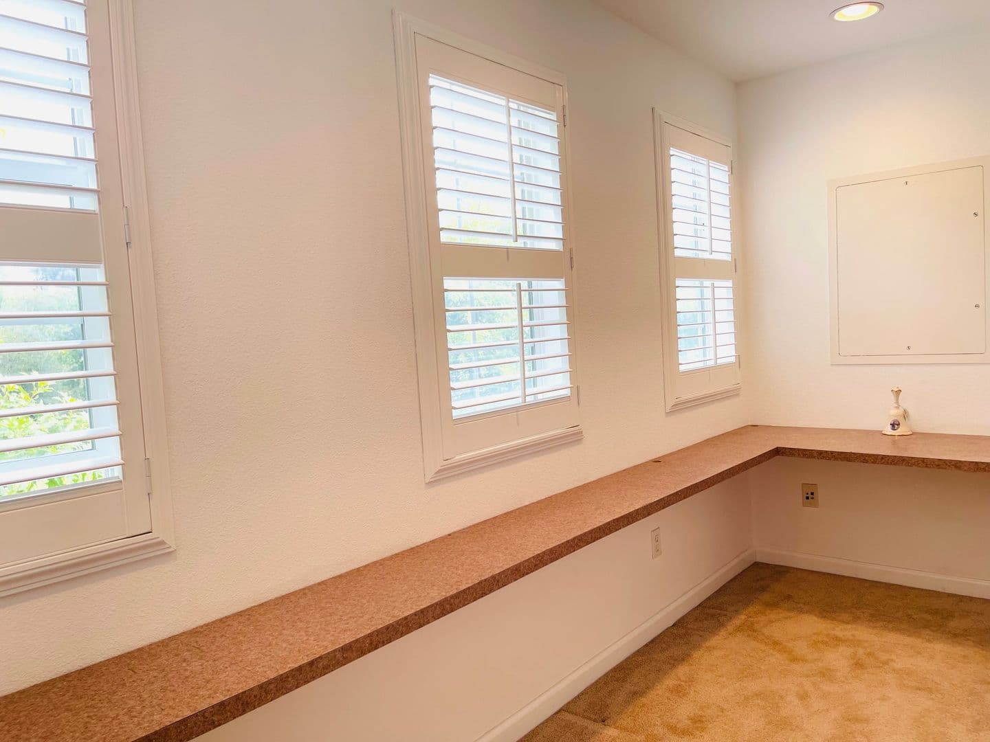 Vallejo House: 4285 Bromley Ct