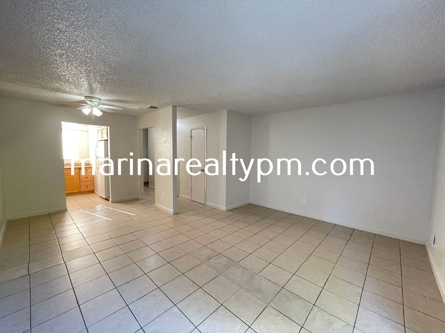 Vacaville Apartment: 410 Marshall Road