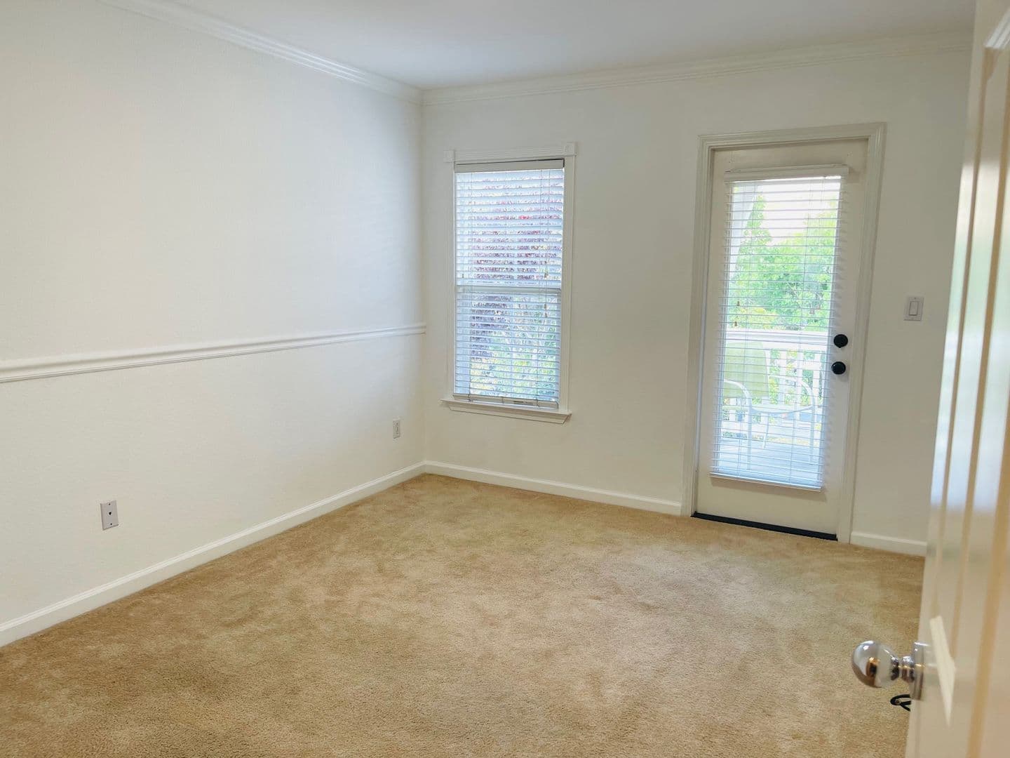 Vallejo House: 4285 Bromley Ct
