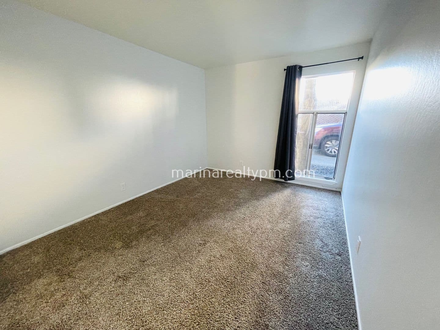 San Pablo Apartment: 1230 Brookside Drive