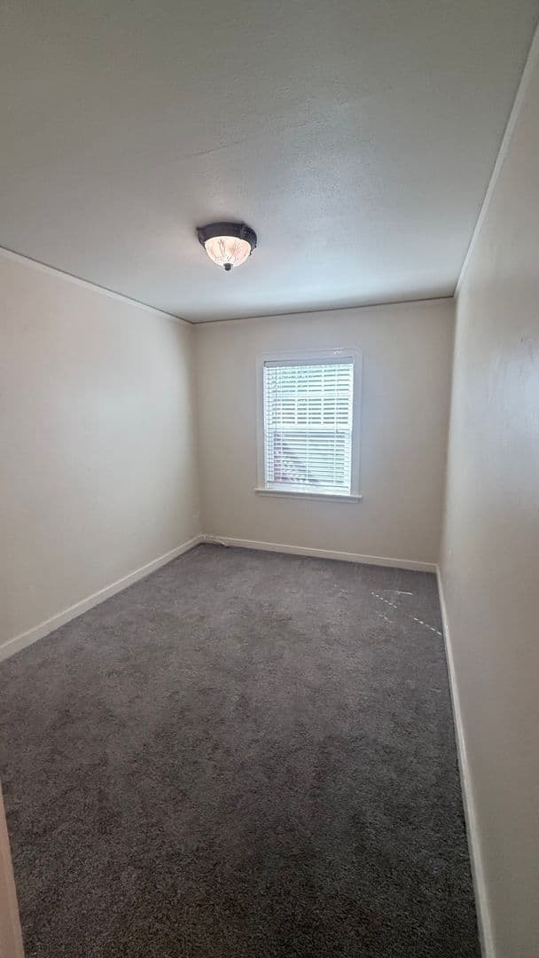 Vallejo House: 332 Indiana St