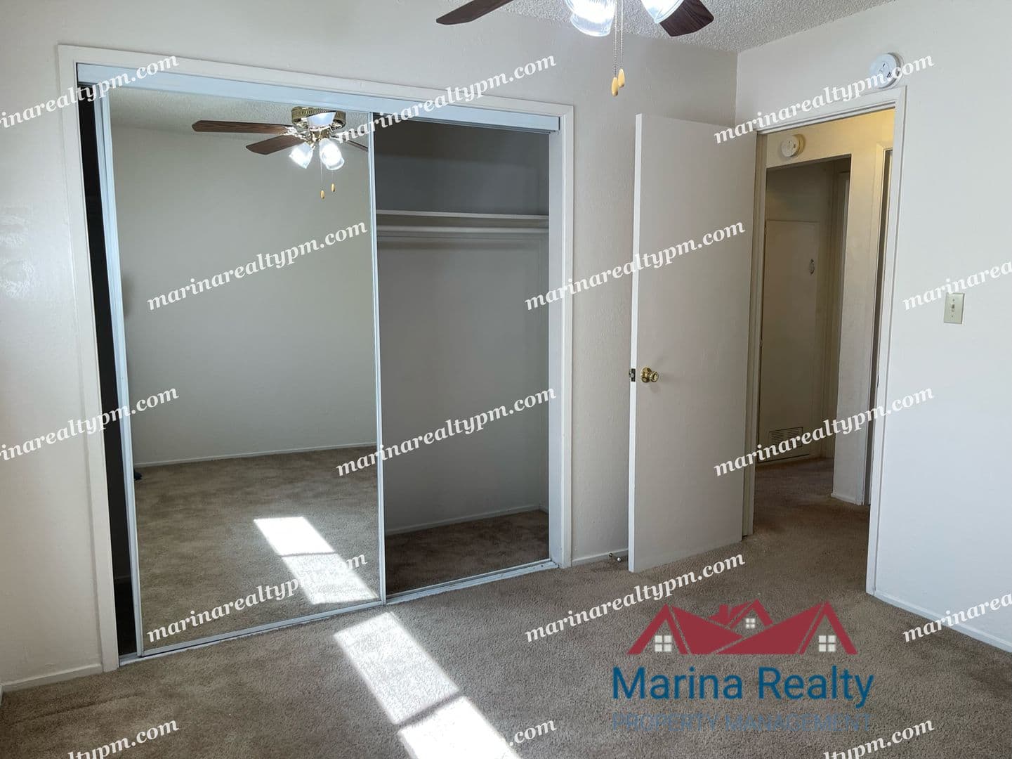 Vallejo Apartment: 108-112 Missouri St