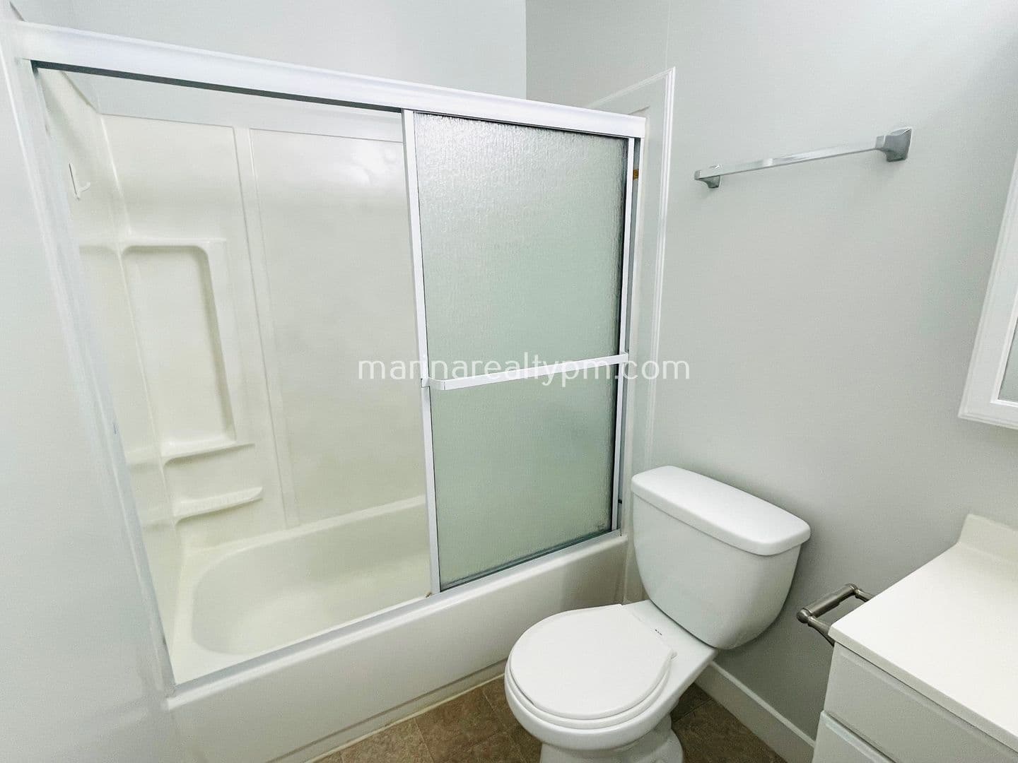 Vallejo Apartment: 45 Wilson Ave