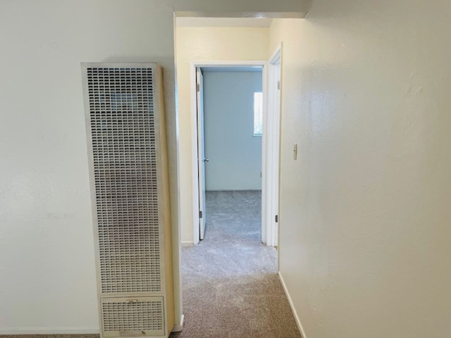 Vallejo Apartment: 411 - 417 Florida St