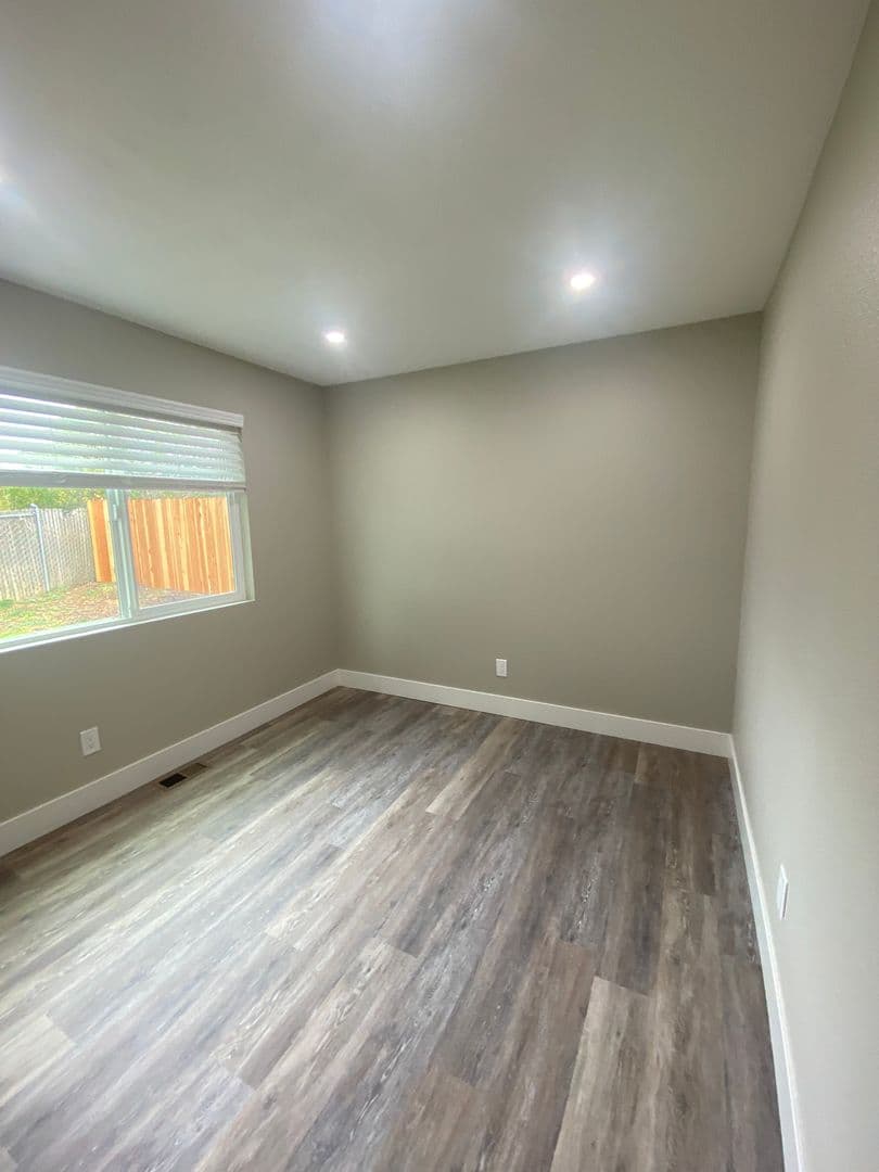 Vallejo House: 196 Platt Ct