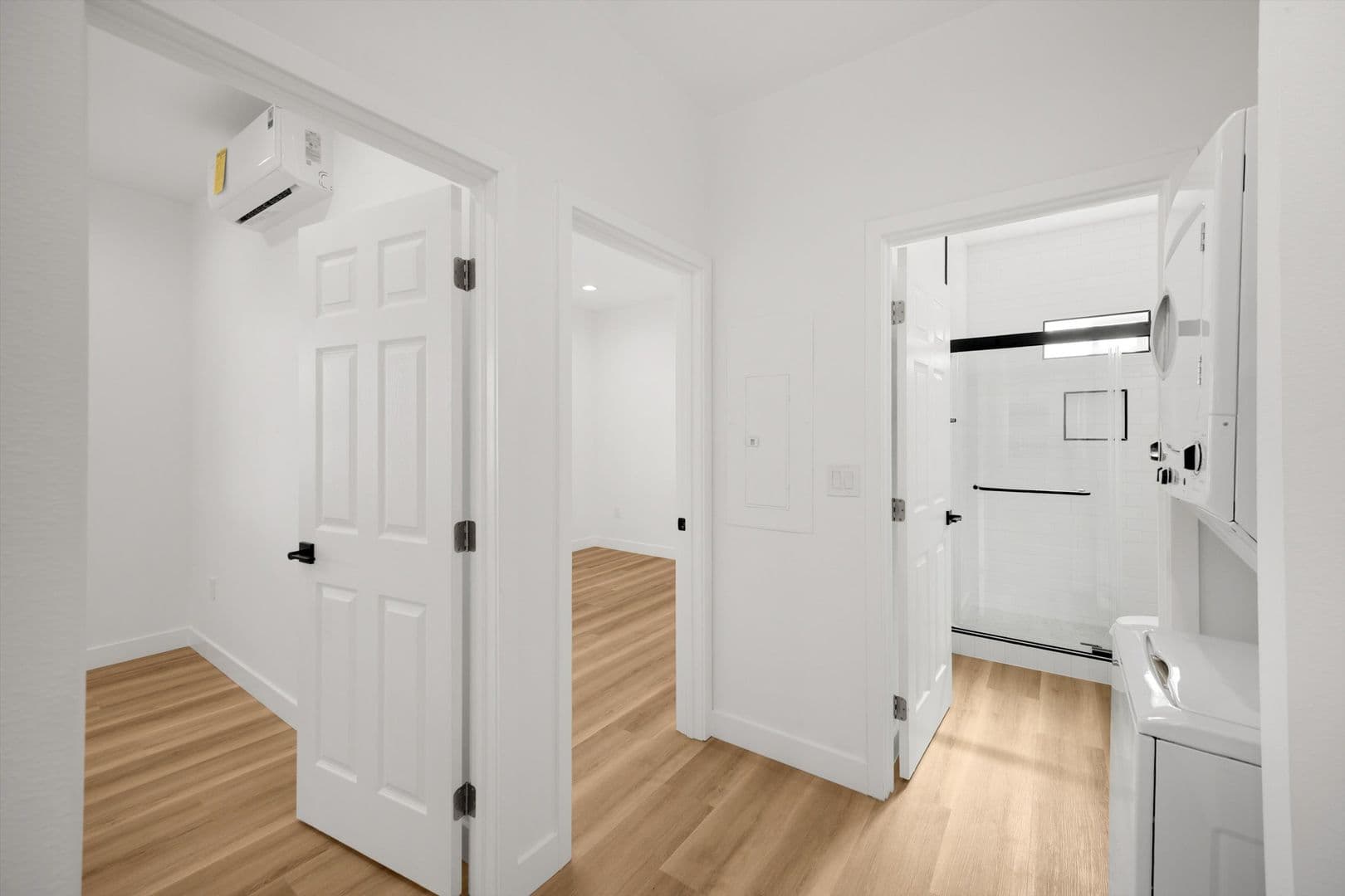Garden Grove Apartment: 12571 Kensington Lane