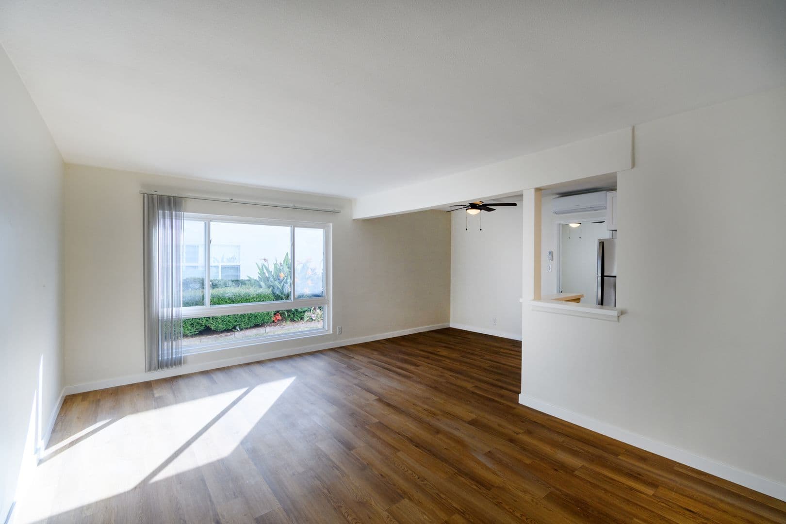 Garden Grove Apartment: 12571 Kensington Lane