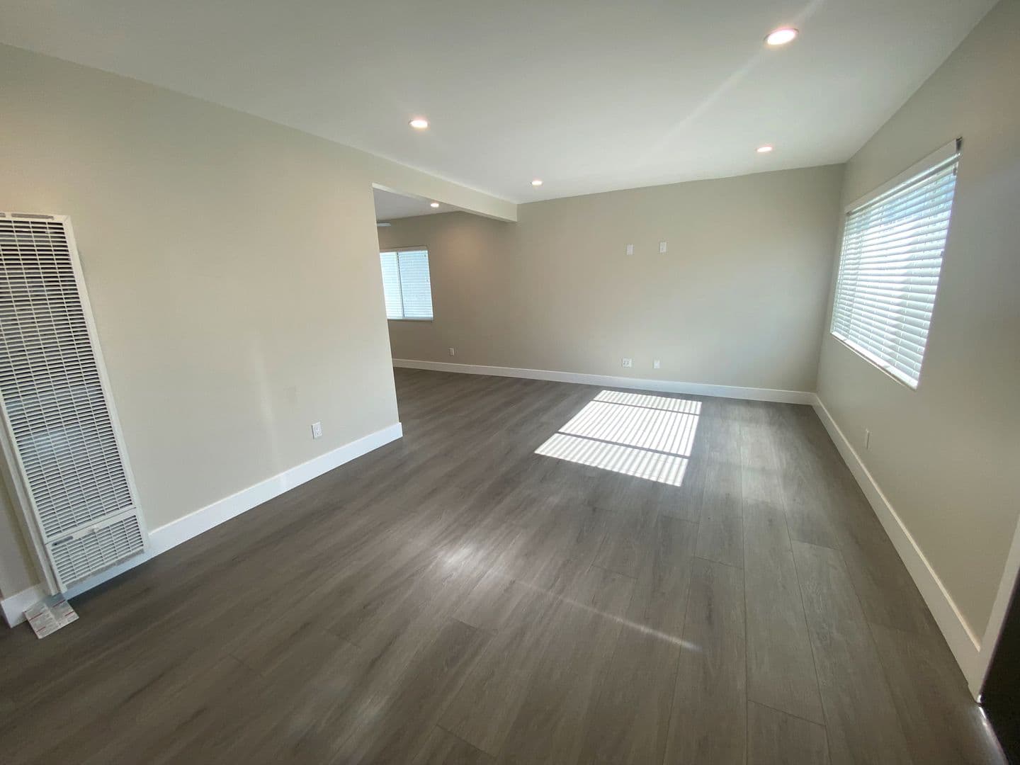 Lomita Apartment: 25316-20 Cypress St