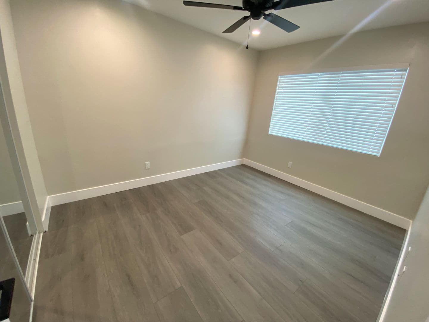 Lomita Apartment: 25316-20 Cypress St