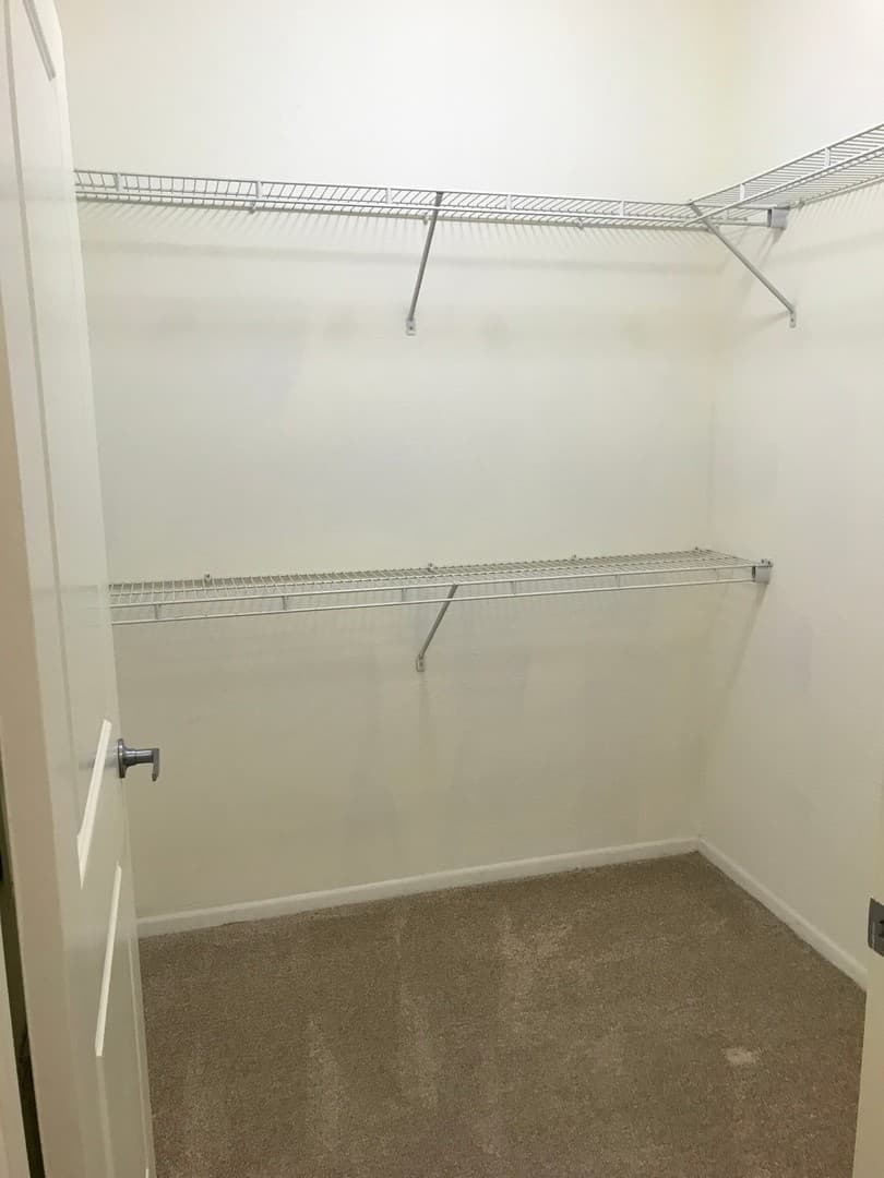 Playa Vista Condo: 6400 Crescent Park East #205