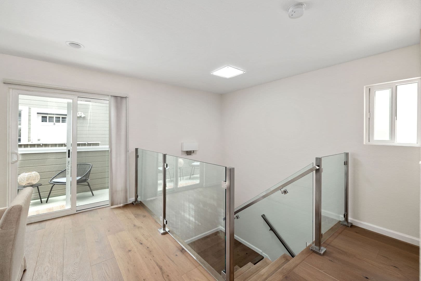 Hermosa Beach House: 49 15th Street #A