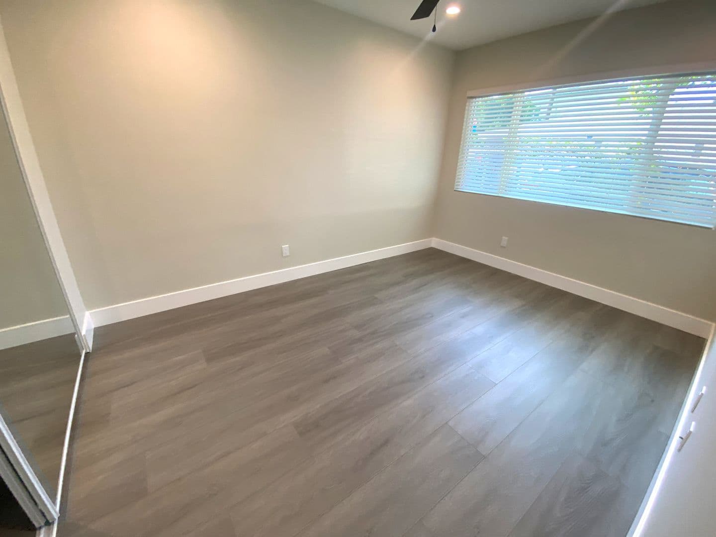 Lomita Apartment: 25316-20 Cypress St