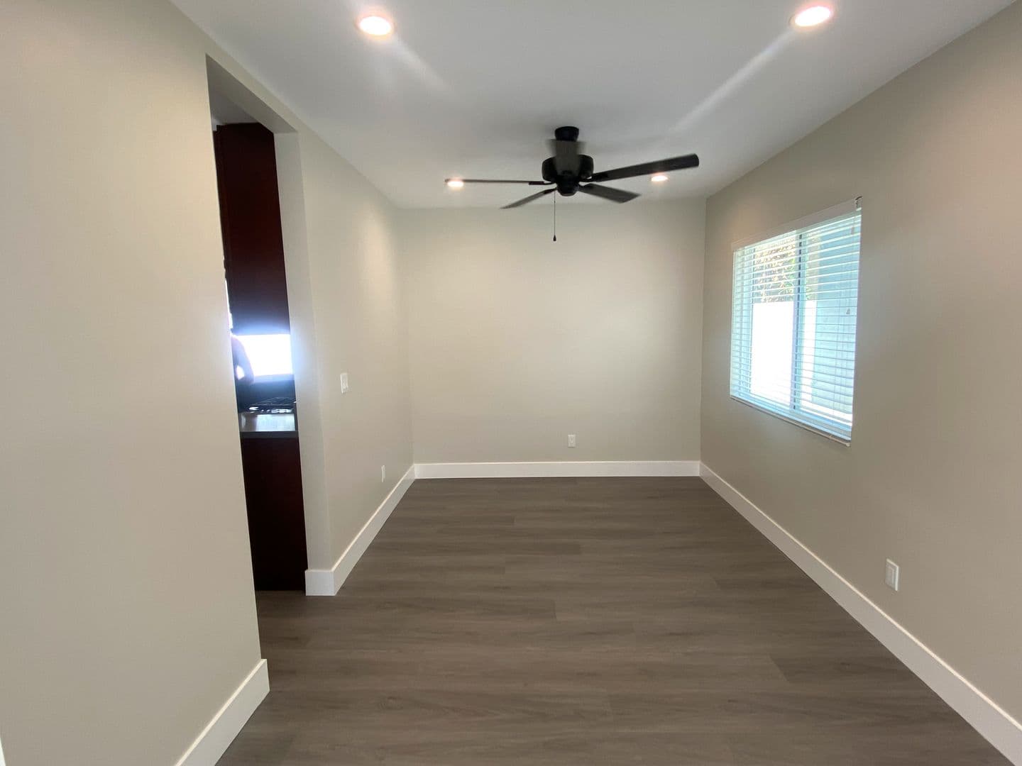 Lomita Apartment: 25316-20 Cypress St