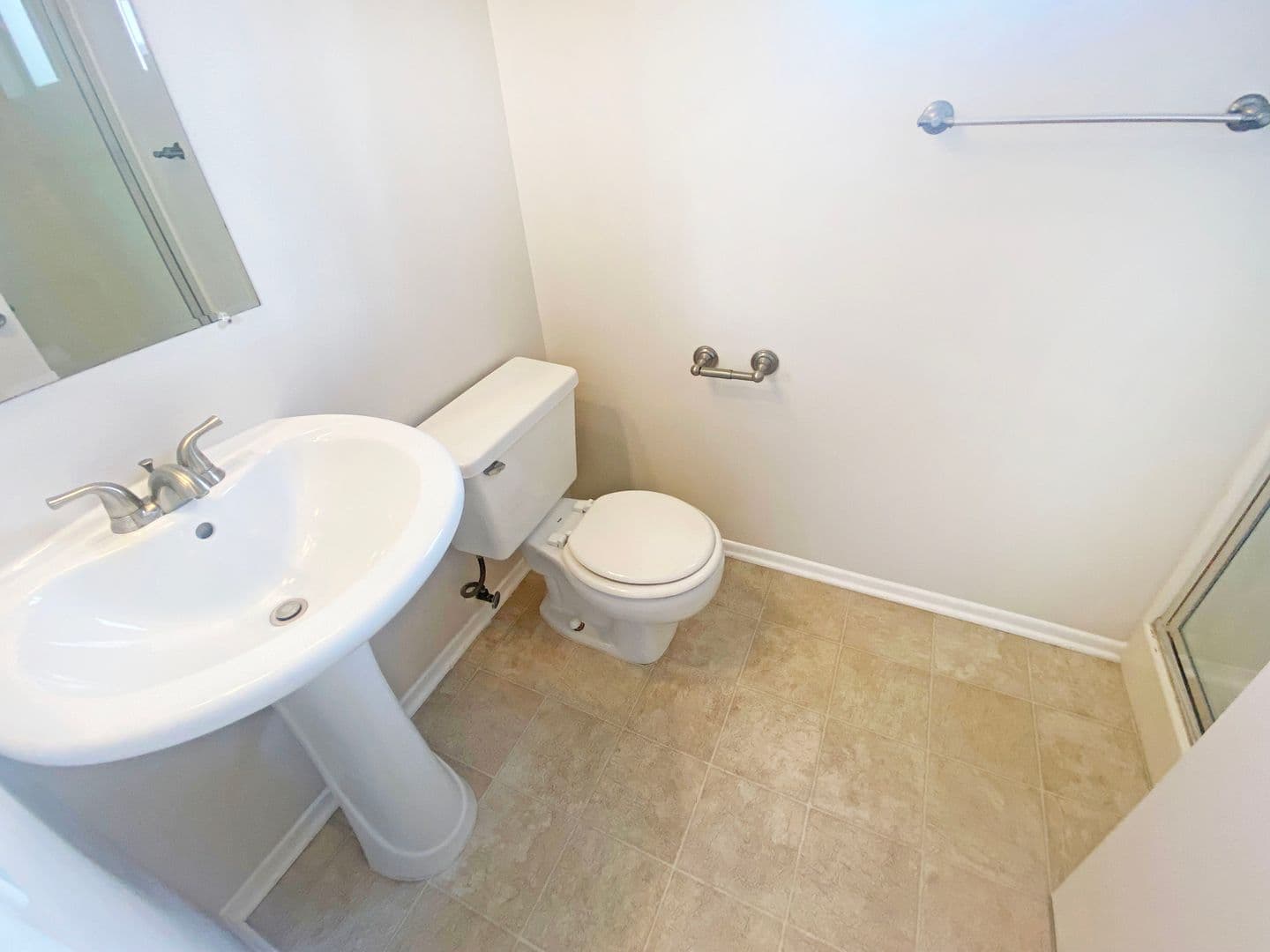 Hermosa Beach Apartment: 710 9th Street