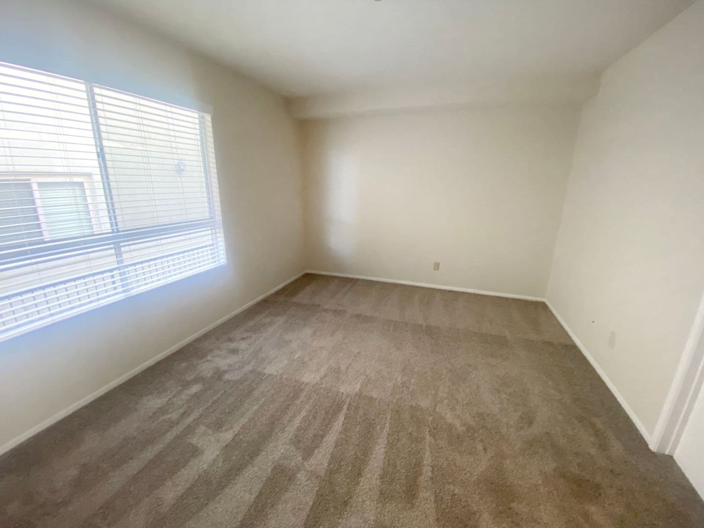 Hermosa Beach Apartment: 710 9th Street