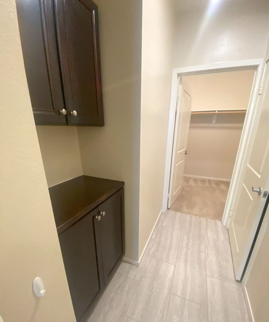Hawthorne Condo: 13024 Union Avenue #301