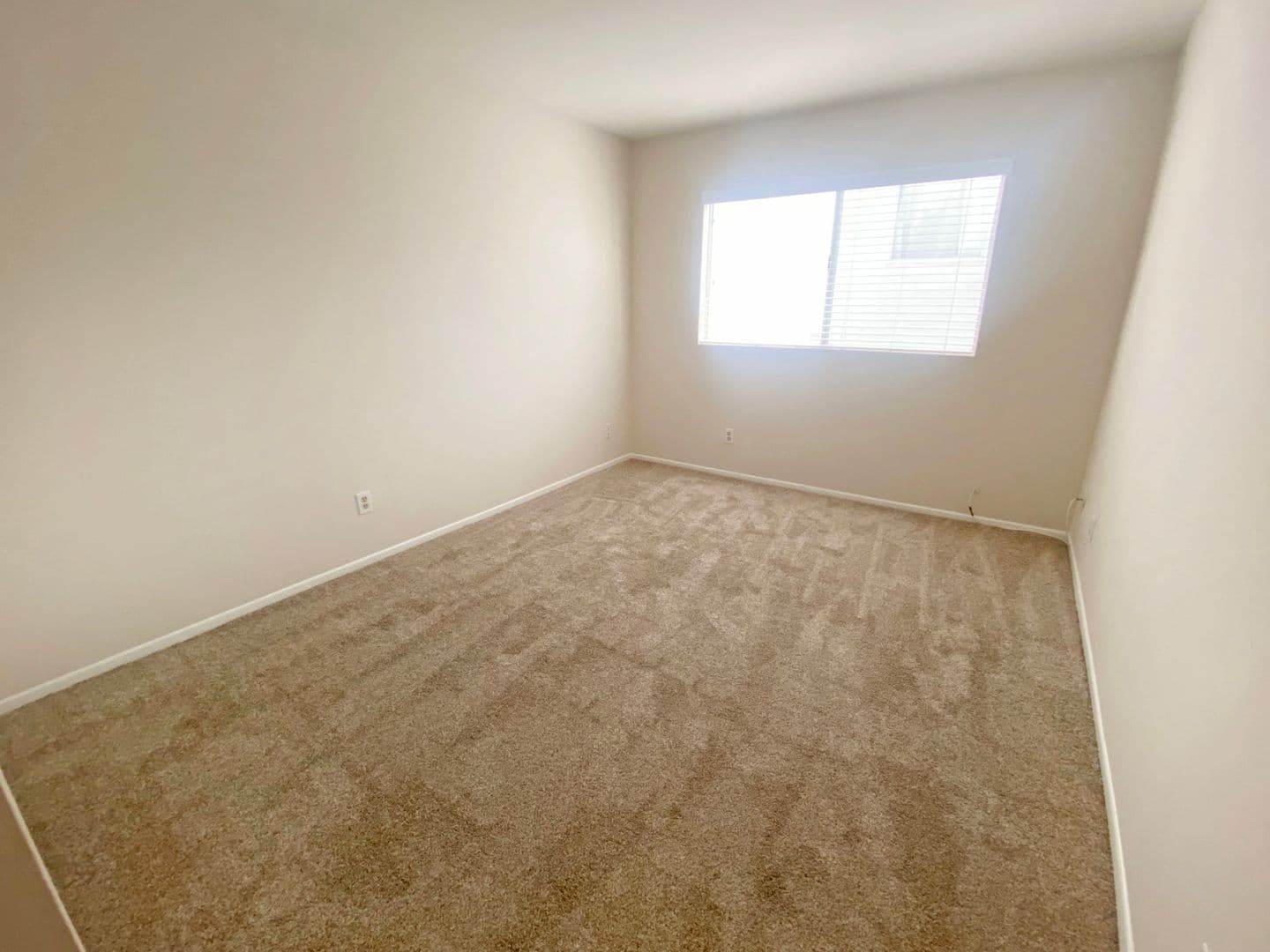 Hermosa Beach Apartment: 710 9th Street