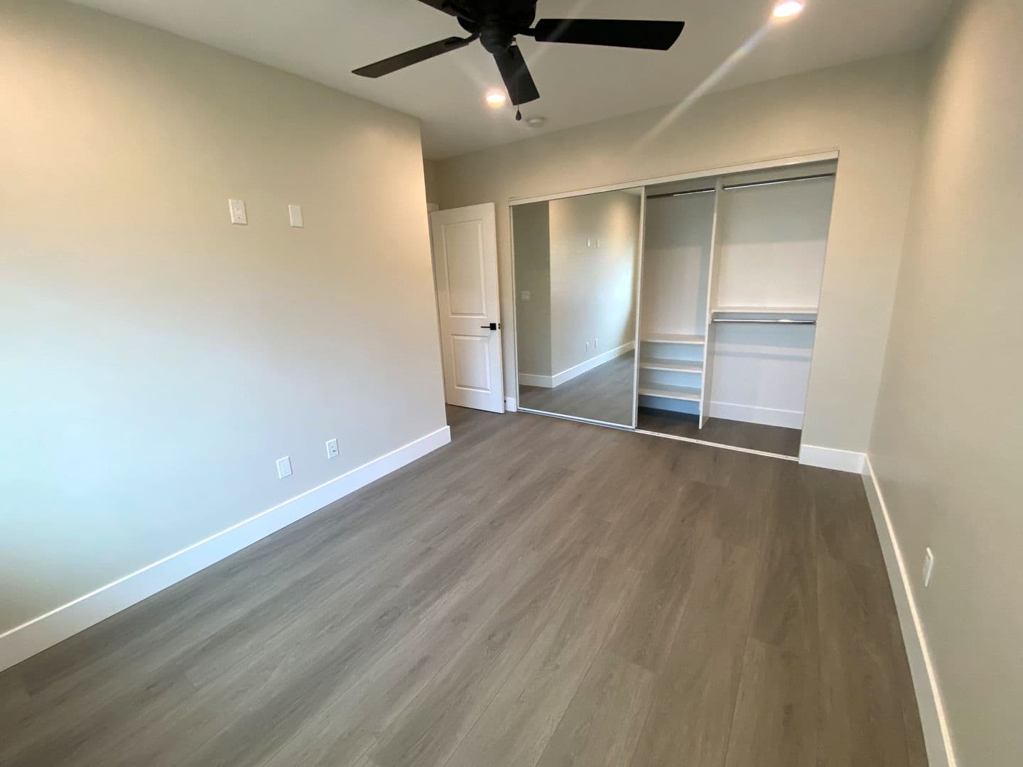 Lomita Apartment: 25316-20 Cypress St