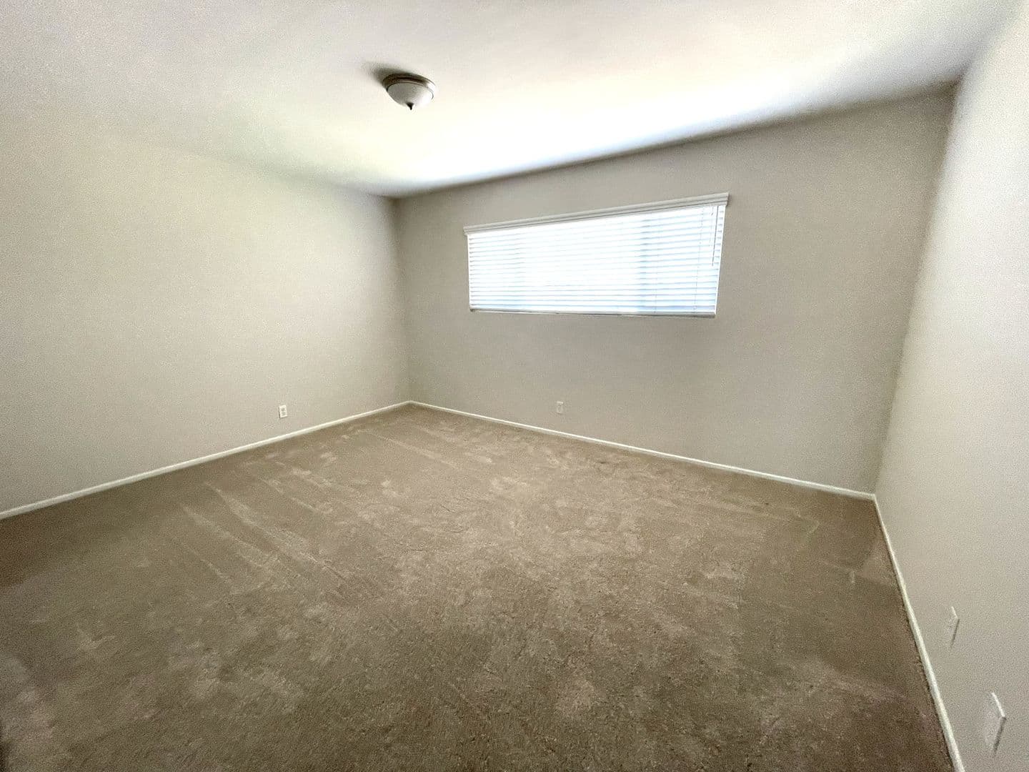 Redondo Beach Apartment: 2910 Aviation Place