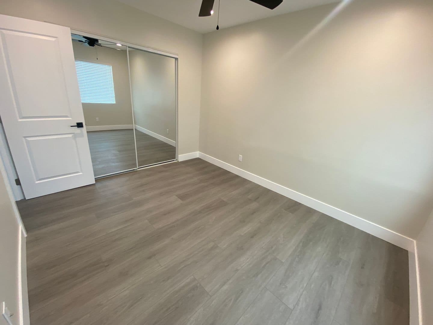 Lomita Apartment: 25316-20 Cypress St