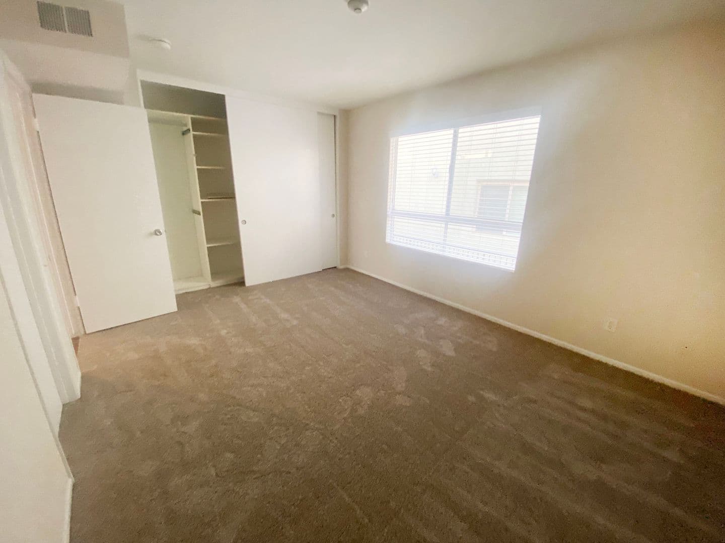 Hermosa Beach Apartment: 710 9th Street
